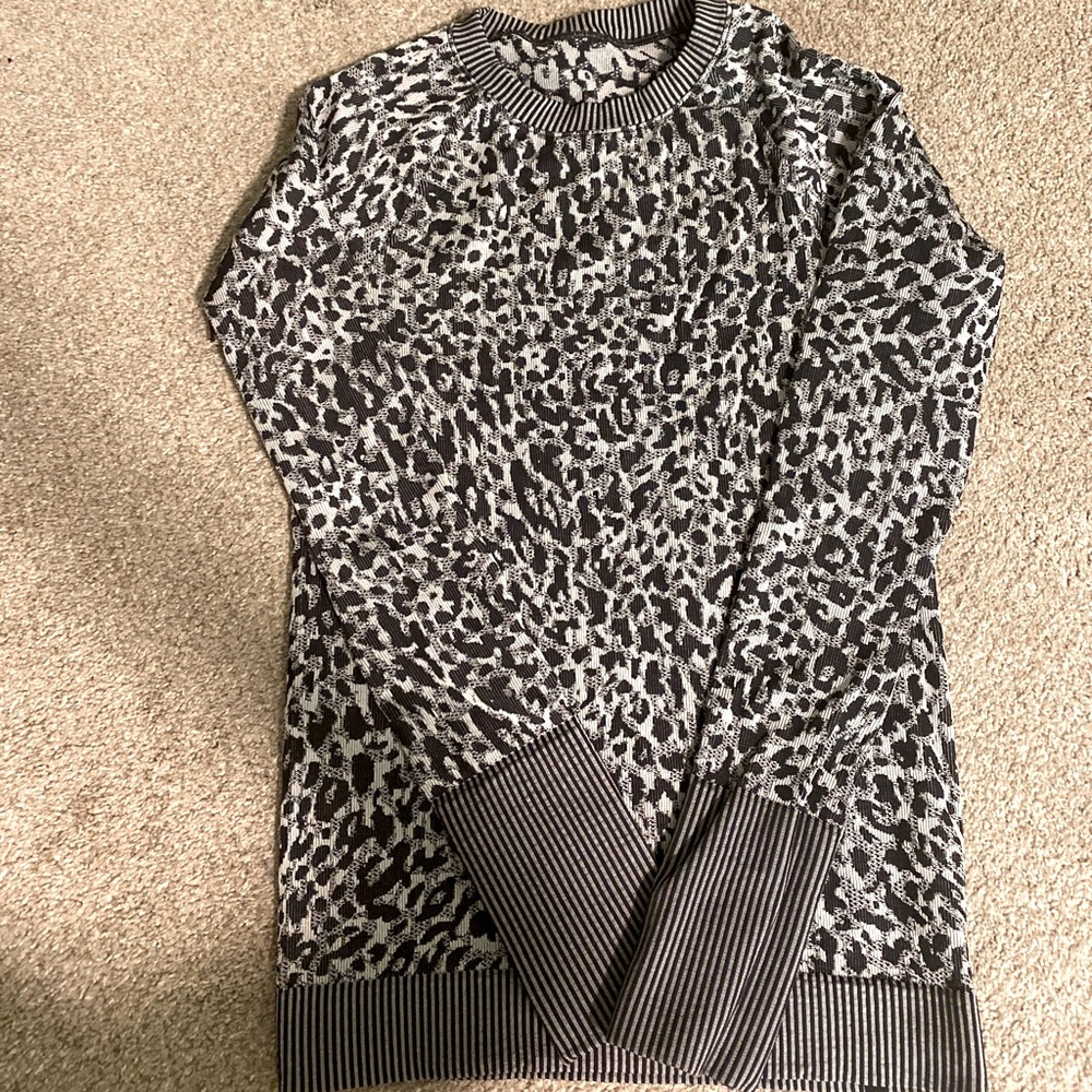 Lululemon